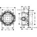 HANSGROHE iBox universal alaptest 01800180