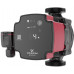 Grundfos ALPHA1 GO 25-60 130 220-240V 9H AC0 Keringető szivattyú 93074171 Grundfos ALPHA1 GO 25-60 130 220-240V 9H AC0 Keringető szivattyú 93074171