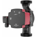 Grundfos ALPHA1 32-80 180 220-240V 9H AC0 Keringető szivattyú 93074174