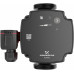 Grundfos ALPHA1 25-80 130 220-240V 9H AC0 Keringető szivattyú 93074176