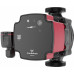 Grundfos ALPHA1 25-80 130 220-240V 9H AC0 Keringető szivattyú 93074176