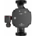 Grundfos ALPHA1 25-80 180 220-240V 9H AC0 Keringető szivattyú 93074177