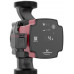 Grundfos ALPHA1 GO 32-40 180 220-240V 9H AB0 Keringető szivattyú 93074184 Grundfos ALPHA1 GO 32-40 180 220-240V 9H AB0 Keringető szivattyú 93074184