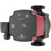 Grundfos ALPHA1 GO 25-40 130 220-240V 9H AB0 Keringető szivattyú 93074186 Grundfos ALPHA1 GO 25-40 130 220-240V 9H AB0 Keringető szivattyú 93074186