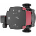 Grundfos ALPHA1 GO 20-40 130 220-240V 9H AB0 Keringető szivattyú 93074187