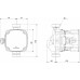 Grundfos ALPHA1 GO 15-40 130 220-240V 9H AB0 Keringető szivattyú 93074188