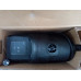 Grundfos SCALA1 3-45 – háztartási szivattyú 99530405 KIPRÓBÁLT