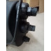 Grundfos SCALA1 3-45 – háztartási szivattyú 99530405 KIPRÓBÁLT