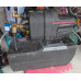 Grundfos SCALA1 System 3-45 1x230V 99976872