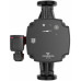 Grundfos ALPHA1 25-60 180 220-240V 9H AC0 Fűtési keringető szivattyú 93074163