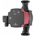 Grundfos ALPHA1 25-60 180 220-240V 9H AC0 Fűtési keringető szivattyú 93074163