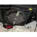 KIÁRUSÍTÁS AL-KO Robolinho 1300 W Robotfűnyíró (25,2 V/1300m2) 123034 SZERVIZELT