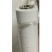 KIÁRUSÍTÁS KERMI B20-S M radiátor, 1502 x 490 mm, egyenes, fehér LS01M1500502XXK KARCOS