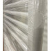 KIÁRUSÍTÁS KERMI B20-S M radiátor, 1502 x 490 mm, egyenes, fehér LS01M1500502XXK KARCOS