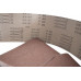 GÜDE Csiszolószalag K80 SB 150x1220 mm 5 db 38361