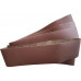 GÜDE Csiszoszalag K120, SB, 150 x 1220 mm, 5 db 38363