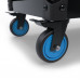 Güde Mobil munkapad GW 12S 39140