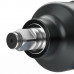 GÜDE Pneumatikus ütvecsavarozó készlet 6 bar 1/4" 40040