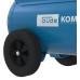 GÜDE 415/10/50 Kompresszor 50145