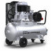 GÜDE VZ-PRO 600/10/100 Kompresszor 50157