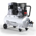 GÜDE VZ-PRO 600/10/100 Kompresszor 50157