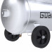 GÜDE VZ-PRO 600/10/100 Kompresszor 50157