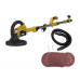 GÜDE GTBS 710 Gipszkarton csiszoló 55570