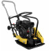 GÜDE GRP 60E Lapvibrátor 55577