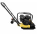 GÜDE GRP 60E Lapvibrátor 55577