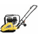 GÜDE GRP 60E Lapvibrátor 55577