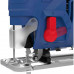 GÜDE STS 710 Szúrófűrész 710W 58217