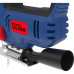 GÜDE STS 710 Szúrófűrész 710W 58217