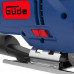GÜDE STS 710 Szúrófűrész 710W 58217