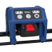 GÜDE V 18-201-05 Akkus ventilátor 58422