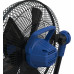 GÜDE V 18-201-05 Akkus ventilátor 58422