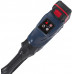 GÜDE FS 18-401-30 Akkus fűkasza (18V/1x4,0Ah) 58534