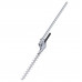 GÜDE TGPS 18-401-30 Akkus multifunkciós kertigép (18V/1x4,0Ah) 58536