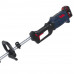 GÜDE TGPS 18-401-30 Akkus multifunkciós kertigép (18V/1x4,0Ah) 58536