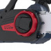 GÜDE KS 36-402-30 Akkus láncfűrésu (2x18V/2x4,0Ah) 58649