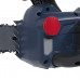 GÜDE KS 36-402-30 Akkus láncfűrésu (2x18V/2x4,0Ah) 58649