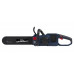 GÜDE KS 36-402-30 Akkus láncfűrésu (2x18V/2x4,0Ah) 58649