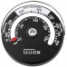 GÜDE OV 4F Kályhaventilátor 85155