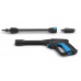 GÜDE GHD 1800-135 Magasnyomású mosó 85925