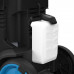 GÜDE GHD 3200-225 Magasnyomású mosó 85927