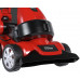 GÜDE GFLS 1601 Motoros lombszívó 94451