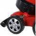 GÜDE GFLS 1601 Motoros lombszívó 94451