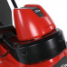 GÜDE GFLS 1601 Motoros lombszívó 94451