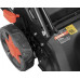 GÜDE BIG WHEELER 514.6 R Benzines fűnyíró 95444