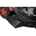 GÜDE BIG WHEELER 514.6 R Benzines fűnyíró 95444