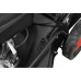 GÜDE BIG WHEELER 514.6 R Benzines fűnyíró 95444